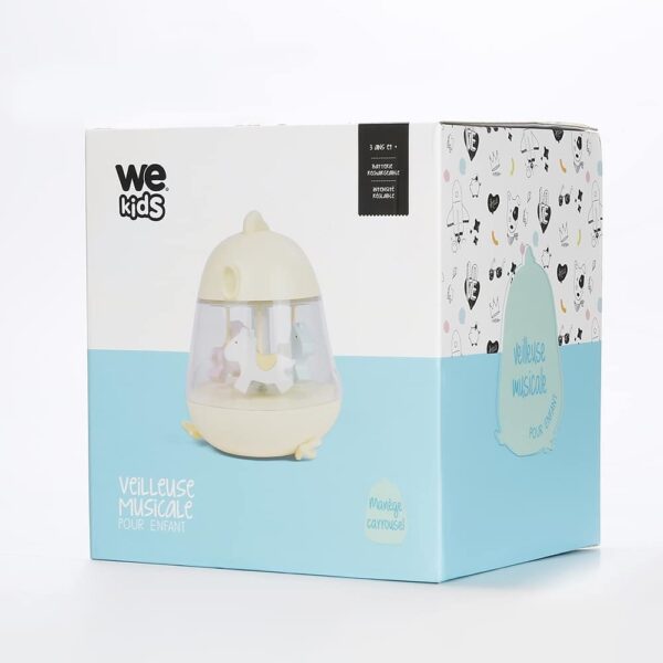 8bdbb1824a0080301b1f3c5f50ebc7a90e606206 239075