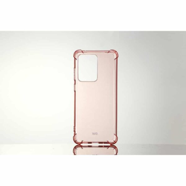 8c6602d84022a68d1511771f0c72456f6a5687a1 WECOQTPUSAMS20ULTRAR  3