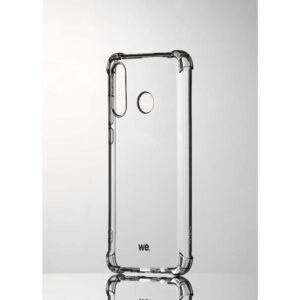 8d5293fd1f9c5806e747751cf0974c285cf10b92 WECOQTPUP30LITE  3