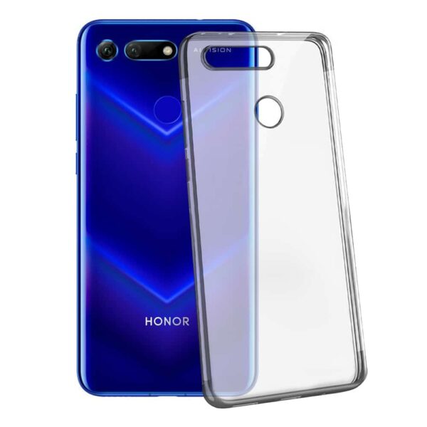 8d8eac91c13afacef9ae62e4efb2f376c2977643 HONOR VIEW 20 tpu