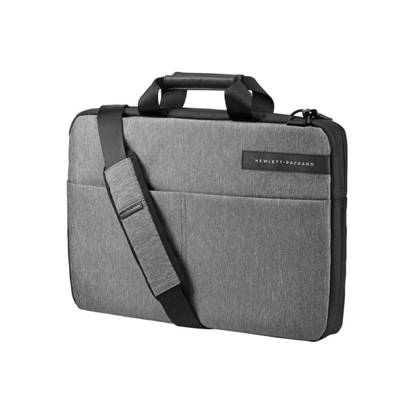 8daec84b4b433685ee62f0d15002128283cda780 216138