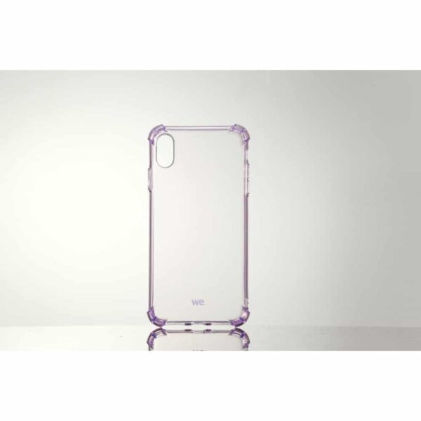 8de814c42e1b3ce3c0be6e001f7f667a1ff0af53 WECOQTPUIPHONEXSMAXV  1