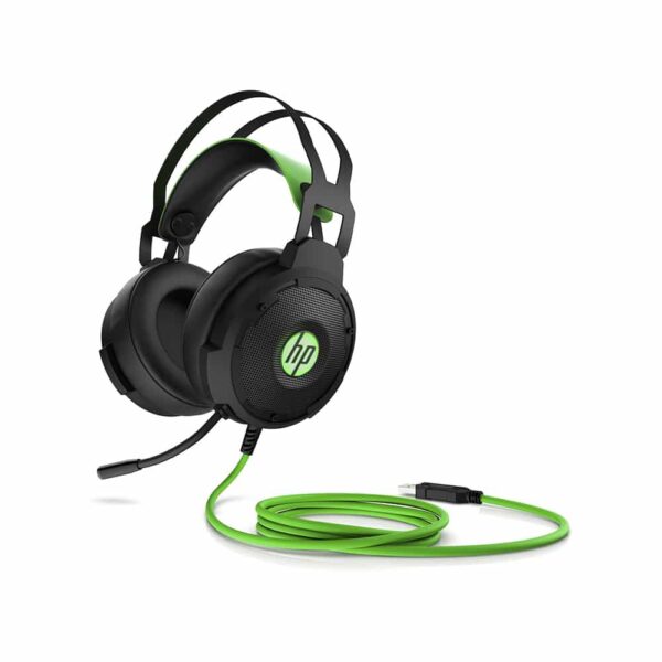 8efc098af4a91470d5bab3aafc07b86179e47d98 212627