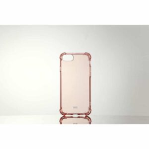 8f5c0b43a01b0aa8e9ce52d51e99b0ef545c2d52 WECOQTPUIPHONE678R  3