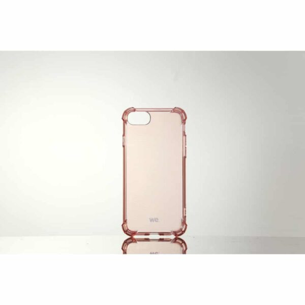 8f5c0b43a01b0aa8e9ce52d51e99b0ef545c2d52 WECOQTPUIPHONE678R  3