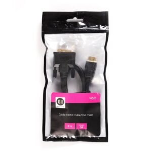 9019d2543b87f609f5df8b9650ae200ef84f298c 216248