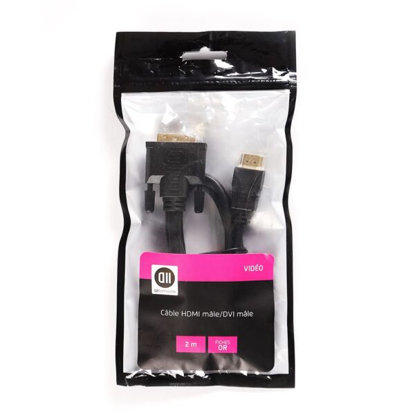 9019d2543b87f609f5df8b9650ae200ef84f298c 216248