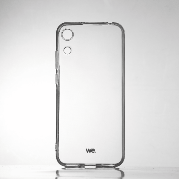 9023619d8a850681bd6568e208e5884b9ab5b374 8A