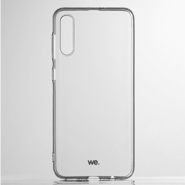 90989f2355141ff92aa4ba920851ae93053db11d A40