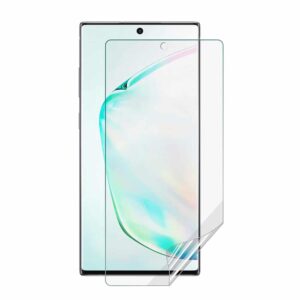 914492ed21dcf040b738729adbddc589003e57e5 238043