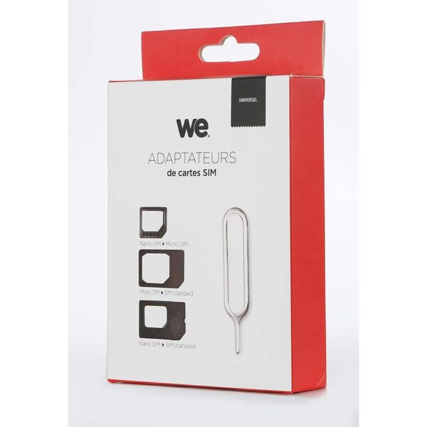 91565b1de487aed386ac6668dfa51ab639f55565 217008