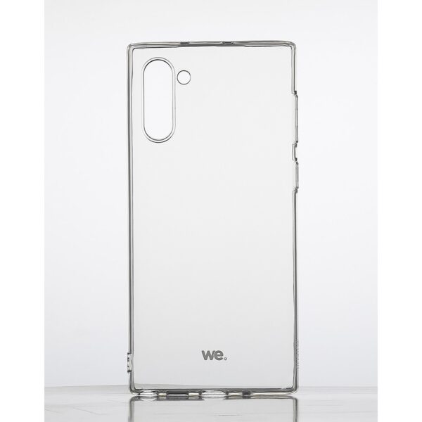 91df85241b2f22171233f013ccbf96fc050e913d 238086