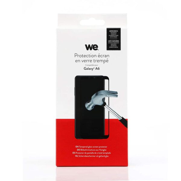 9290960e87072bd345c7c9e848ada970cb0d86aa 214959