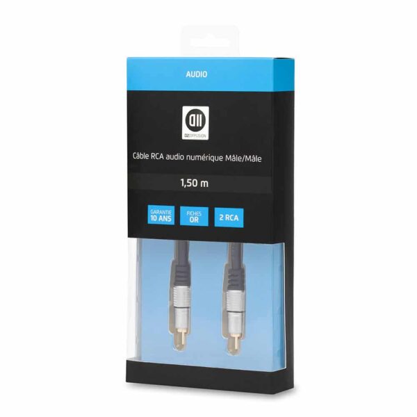 98411eb66a62170bc6a34681640e8c508dad48c9 213983