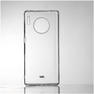 9928d4ab2985d54c4b879a27f964f159b4d9edf7 COQMATE30pro