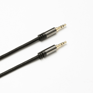 9a2d7da4e106d98e806225fc4db88e83731008f0 D2JK150HG 1