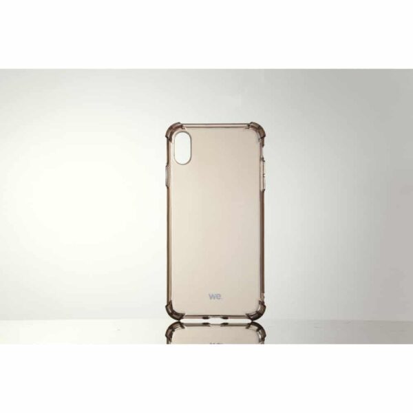 9a3a69b358d5d4b6a204592e6b9453b721b143dd WECOQTPUIPHONEXSMAXN  3