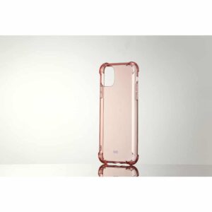 9aa03e0b93165297e25dc2f565dec72a8d137445 WECOQTPUIPH11PROMAXR  2