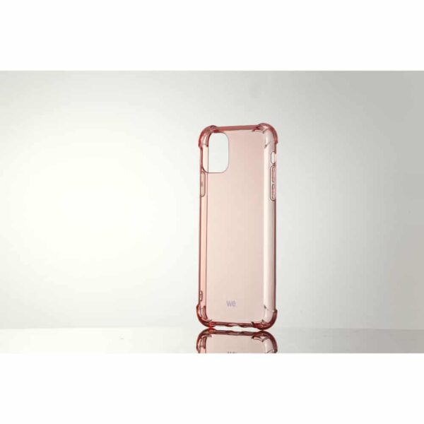 9aa03e0b93165297e25dc2f565dec72a8d137445 WECOQTPUIPH11PROMAXR  2