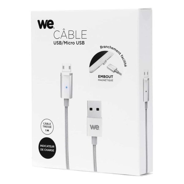 9acbefe339e0ac84930ca5501a0d6c1e119c8cd3 209238