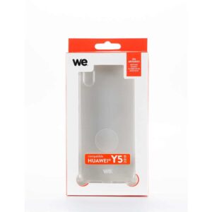 9beff57d33a7112997066b3a721e1d17168341a7 WECOQTPUHY52019  1