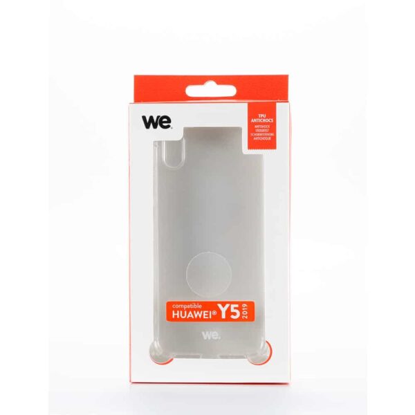 9beff57d33a7112997066b3a721e1d17168341a7 WECOQTPUHY52019  1