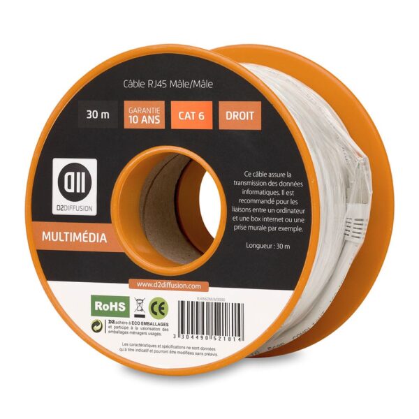 9c2cca286462b966e6ef42b657f1bd99dcdf121a 211651