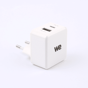 9cff4303a5259438c434996341a53f81b5594fba WEAL1USBC1USBB 2