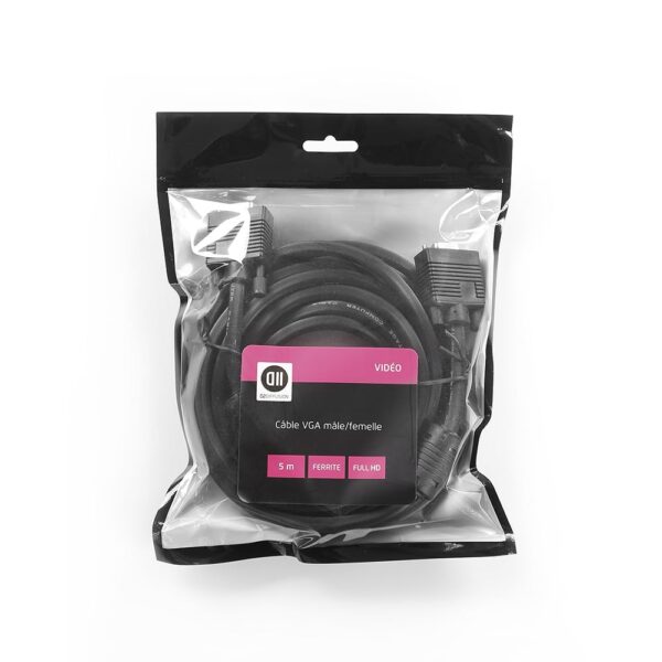 9d972fdb284086abb0a3f06629d09869470e40ec 212734