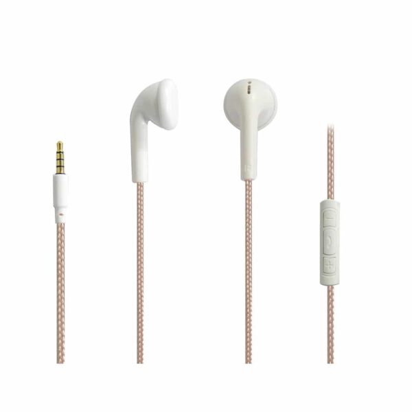 9e4d9d97c37761f5c7191aa4ae42c1ac45e24285 216425