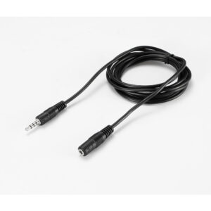 9f3a5d5dcd93325087e748d3db2ffff51fa570de D2JKMF2003A   connecteurs