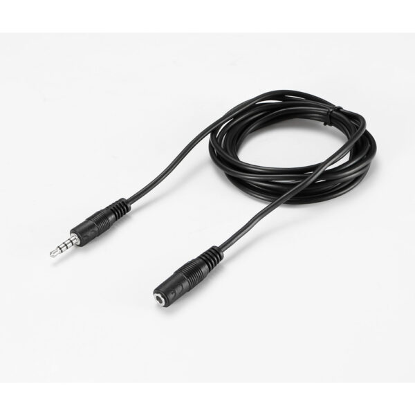 9f3a5d5dcd93325087e748d3db2ffff51fa570de D2JKMF2003A   connecteurs