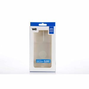 9fe76cd6c8616e03331aefc569a668fcb7f486e0 WECOQTPUSAMS20ULTRA  1