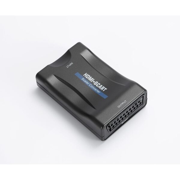 a2da0ade199991283cd7c6b6919044ef949bbdf4 239215