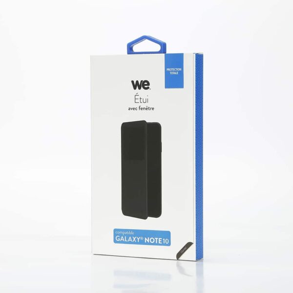 a45fb2872f61b52789d9c17bec6da2a74dc6d03d 238042