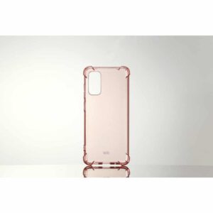 a51f0e3655a3507c9ac47627e2c9d6a934c70ae2 WECOQTPUSAMS20R  3