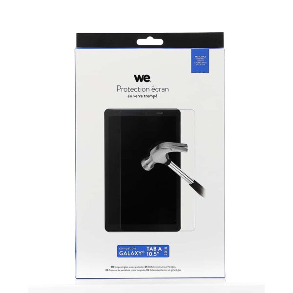 a6cc6f373ecf785051b5283f6bb0c363809ee509 038551