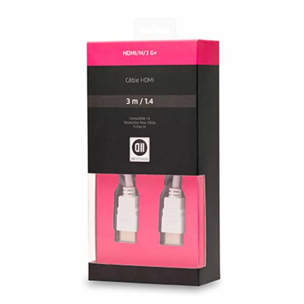 a741a0a845b72c83b18f8e34ce886182628c5f4a 210319