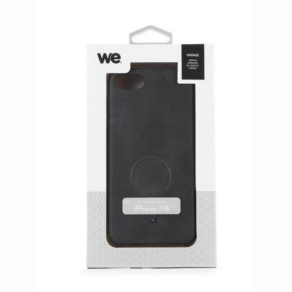 a901cd0b7a474d0c711156c4c5d1b4a90cb3b01e 216421