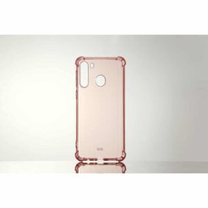 aa4e3ab354f3af35bb4907bcf251ed30ded2c814 WECOQTPUSAMA21R  3