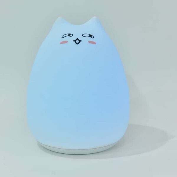 aa9c5c641fa84afaa9befd586beb872a100c3f46 233556