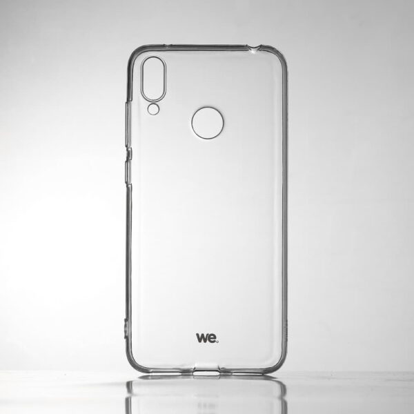 aba2f9caf1ac3ce9a8313baabd7b97baa68b8756 WECOQTPUY72019  3