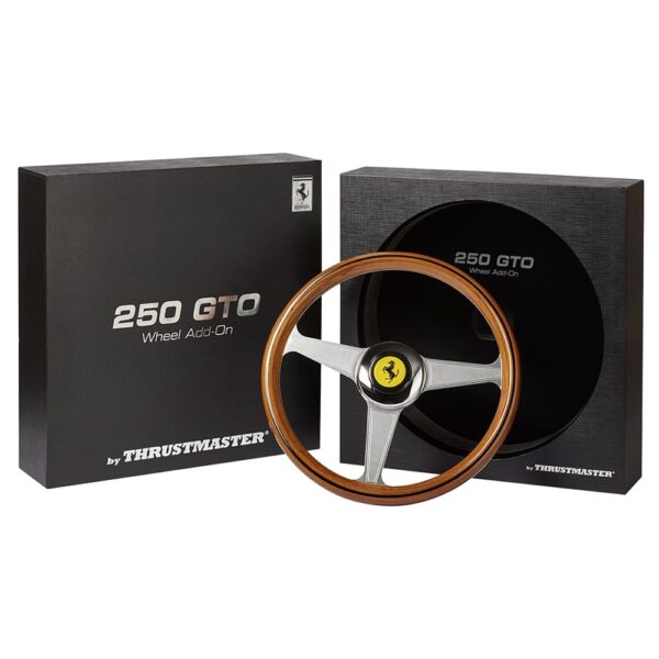 abac5b7dd7c283b56ebd3c162d746575d1be10b3 224993