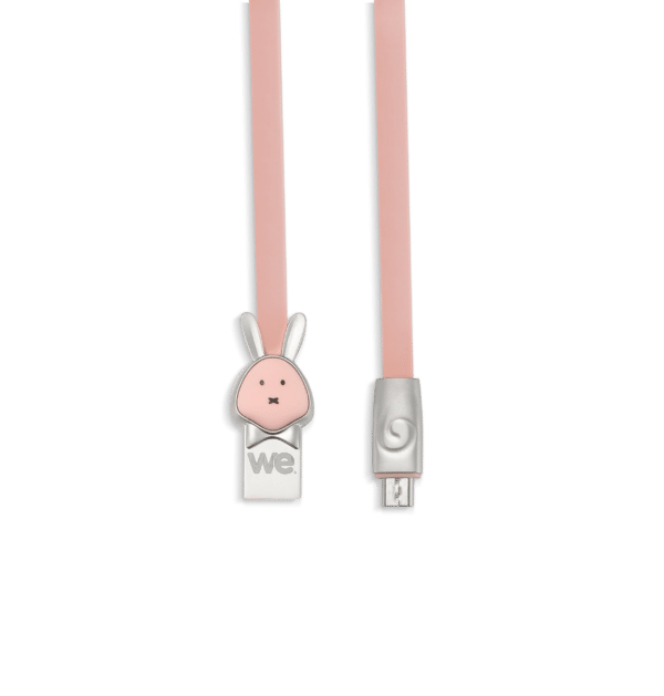 ac5fdb482b91c16cadb950acd10842b6f9b11860 WEUSBMICROLAP100RO produit