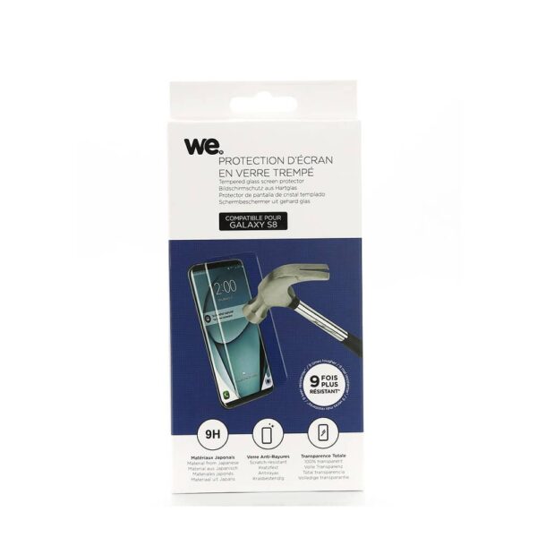 ade6c33944faa83602bd84d8184232523b5f9753 215446