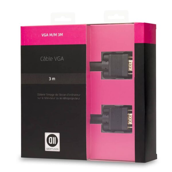 aef412f11d3a695a0aa065c0113f758f584e55b8 215791