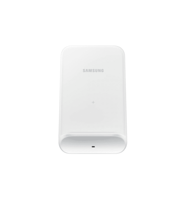 aef5adced9228b5243d1518ba4e7d09220880d90 rechargeb1