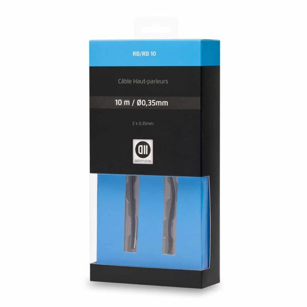 af13ec7fae1edcabb1d43cdf33ecd2e4e09561ab 216178