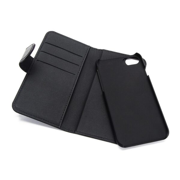 b0ce1bb25fab58268a53440066812d0f7f305b23 223256