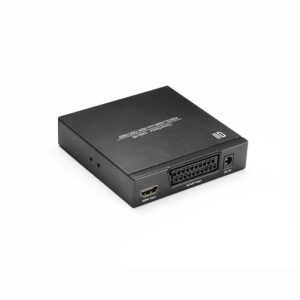 b0cf00255d5fd5f8e06923199f926da852fb083a 207752